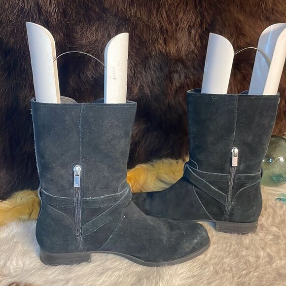 Koolaburra by UGG boots 9.5 (2850) - Picture 8 of 10